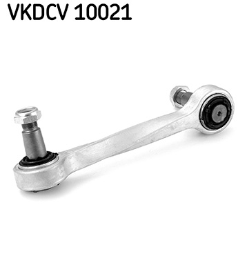 SKF VKDCV 10021 Stange/Strebe, Stabilisator